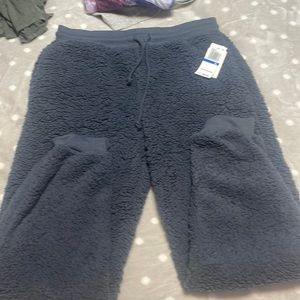 Hippie rose, dark gray size XL